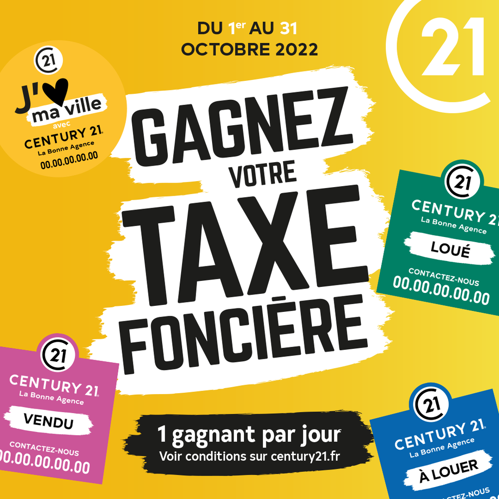 Century21_article_info_bretagne_vannes_morbihan_beaulieu_agence_immobiler_immo_calme_taxe_foncière_foncier_régularisation_paiement_octobre