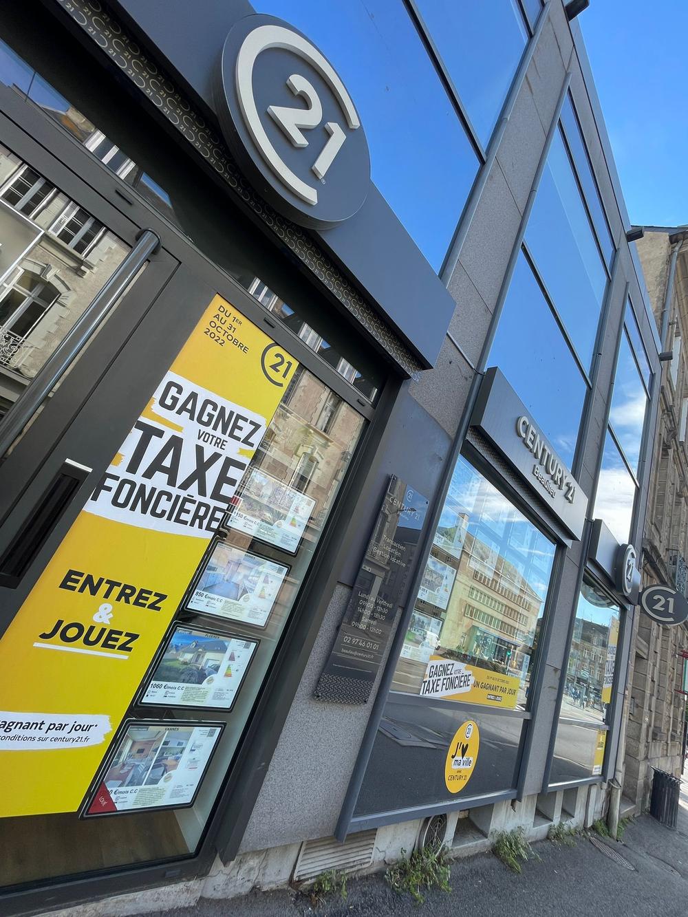 Century21_article_info_bretagne_vannes_morbihan_beaulieu_agence_immobiler_immo_bailleur_propriétaire_locataire_dynamique_vannes_emploi_formation