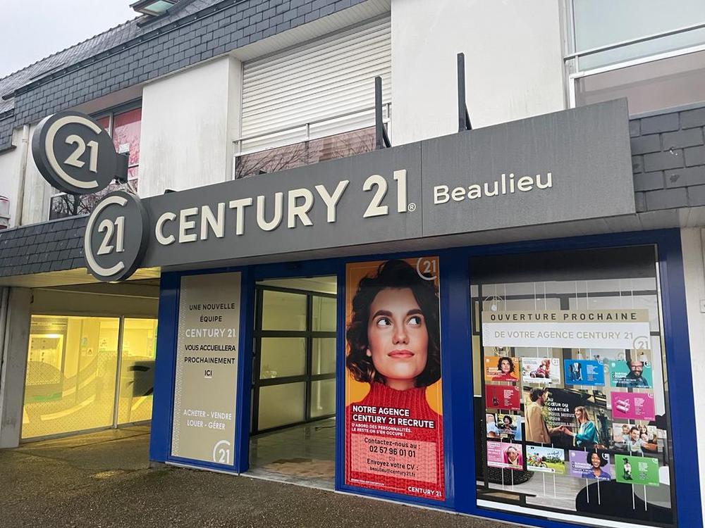 Century21_article_info_bretagne_vannes_morbihan_beaulieu_agence_immobiler_immo_bailleur_propriétaire_locataire_dynamique_vannes_mandat_confiance__noel_christmas_santa_animation_secteur_nouvelle_année_2023